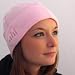 i Logic Sound Hat For Girls Pink