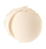 Everyday Mineral's Finishing Dust
