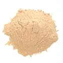 Organic Maca Powder - 2 Pounds
