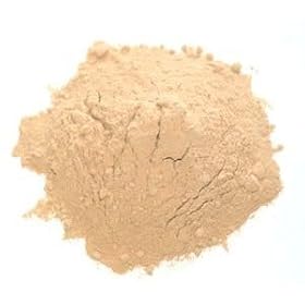 Organic Maca Powder - 2 Pounds