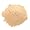 image Organic Maca Powder - 2 Pounds
