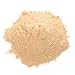 Organic Maca Powder - 2 Pounds