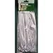Gardman Galvanised Pegs 9 pack 10