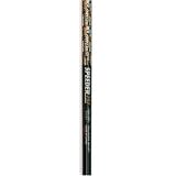 Fujikura Speeder 757 Extra-stiff .335 (42.5' Pull-out wood shaft)
