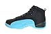 Air Jordan 12 Retro 