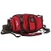 Apparel : Olympia Causal Waist Pack