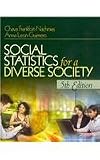 BUNDLE: Frankfort-Nachmias, Social Statistics for a Diverse Society 5e with SPSS Student Version 18.0 + Wagner, Using SPSS for Social Statistics and Research Methods 2e