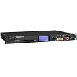Tascam SS-R1 Solid State Recorder