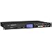 TASCAM SSR1 Solid State Recorder