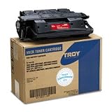 0218944001 (C4127X) MICR Toner Cartridge, High-Yield, Black