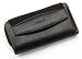 Lady's Buxton Leather Wallet - Style 34383