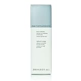 md formulations Facial Cleanser - 8.3 oz