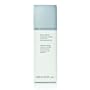 md formulations Facial Cleanser - 8.3 oz