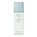 md formulations Facial Cleanser - 8.3 oz