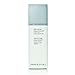 md formulations Facial Cleanser - 8.3 oz Sales