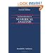 An Introduction to Numerical Analysis