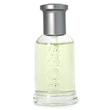 Boss Eau De Toilette Spray