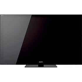 Sony KDL-52HX903 52 -inch LCD 1080 pixels 400 Hz TV