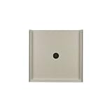 Swanstone STS-3738-072 Pebble 37