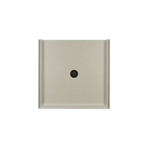Swanstone STS-3738-072 Pebble 37