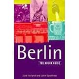 Berlin : the rough guide