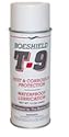 Boeshield G2870 T-9, 4 oz. Aerosol Can