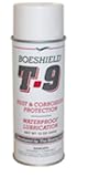 Boeshield G2870 T-9, 4 oz. Aerosol Can