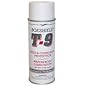 Boeshield G2870 T-9, 4 oz. Aerosol Can