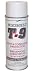 Boeshield G2870 T-9, 4 oz. Aerosol Can