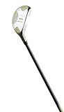 Wilson Lady Pro Staff 4 LCG - Club de golf hybride #4 femme - Droitier - Regualr