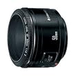 Image of Canon EF 50mm f/1.8
