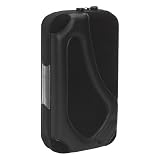 SLAPPA d2i removable page HardBody PRO 80 CD
