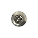 Fastenere Torx Security Sheet Metal Screws - #6 x 1-1/2