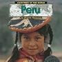 Peru (Countries of the World)