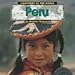 Peru (Countries of the World)