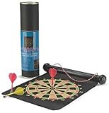 2 In 1 Dart Set