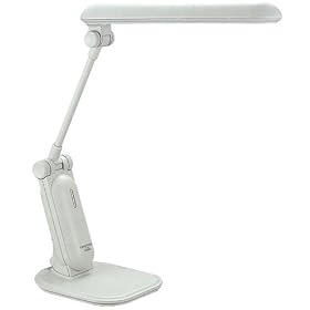 TWINBIRD �A�[�o���t�H����i�[AX �^�b�`�C���o�[�^�u���� LK-H278PC