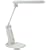 TWINBIRD �A�[�o���t�H����i�[AX �^�b�`�C���o�[�^�u���� LK-H278PC