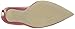 Nicole Miller Women's Maison Dress Pump