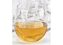 Libbey 12PC Stemless Wine Glasses