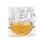 Libbey 12PC Stemless Wine Glasses
