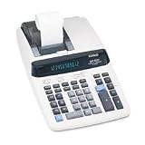 Casio DR T220 Desktop Calculator with Thermal Printer and Large Display Best Price Casio DR T220 Desktop Calculator with Thermal Printer and Large Display Best Price