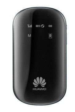 Unlocked Huawei E587U-2 Mobile Broadband E587 Hotspot WiFi (DC-HSPA+, HSPA+, HSUPA, HSDPA, UMTS, EDGE, GPRS, GSM) Unlocked Huawei E587U-2 Mobile Broadband E587 Hotspot WiFi (DC-HSPA+, HSPA+, HSUPA, HSDPA, UMTS, EDGE, GPRS, GSM)