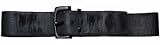 31iWDJrzlOL. SL160  Joes Jeans Mens Miky Eclipse Us Buck Belt
