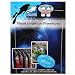 TDI Visual Inspection Procedure Scuba Diving Manual