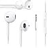 Apple EarPods 100% Genuine & Original OEM for iPhone iPod iPad