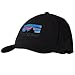 Patagonia Roger That Hat