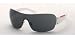 Luxottica