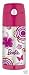 Bottle, Barbie Funtainer Bottle,