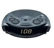 RCA RP4894 AM/FM Clock Radio